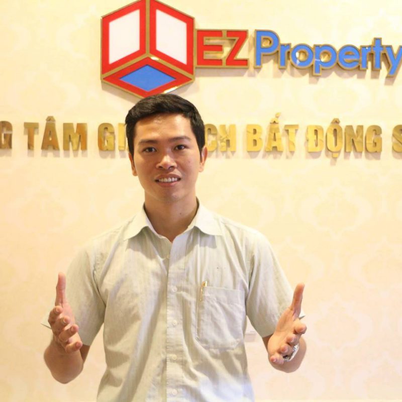 Luật Kỳ Vọng Việt