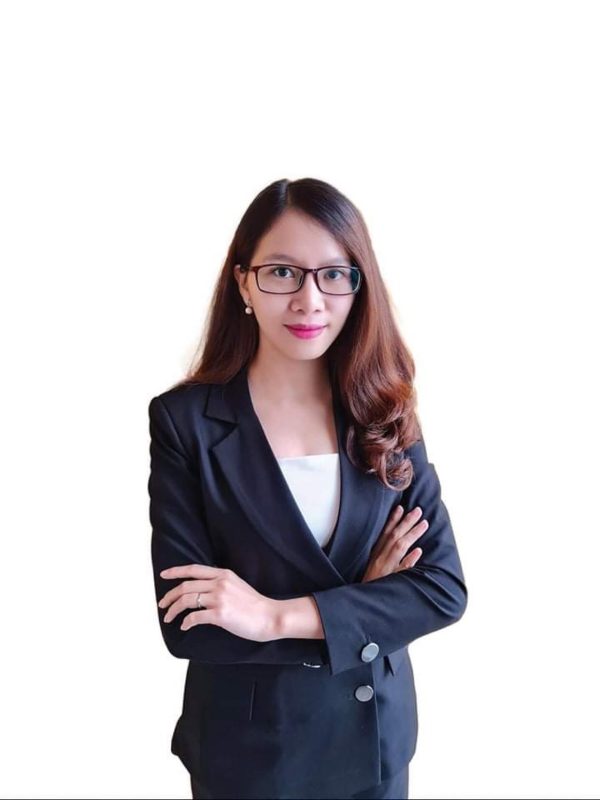 Luật Kỳ Vọng Việt