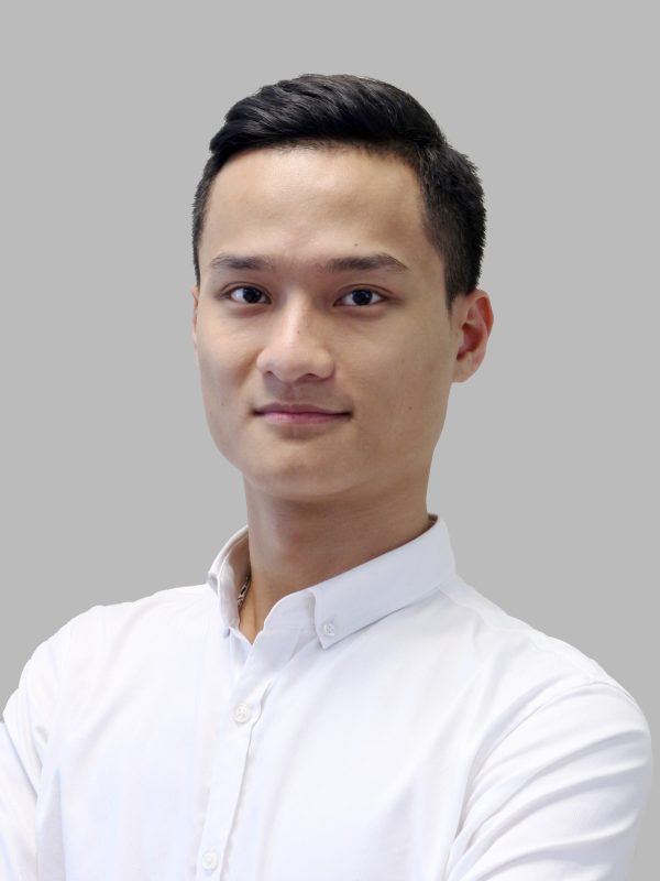 Luật Kỳ Vọng Việt