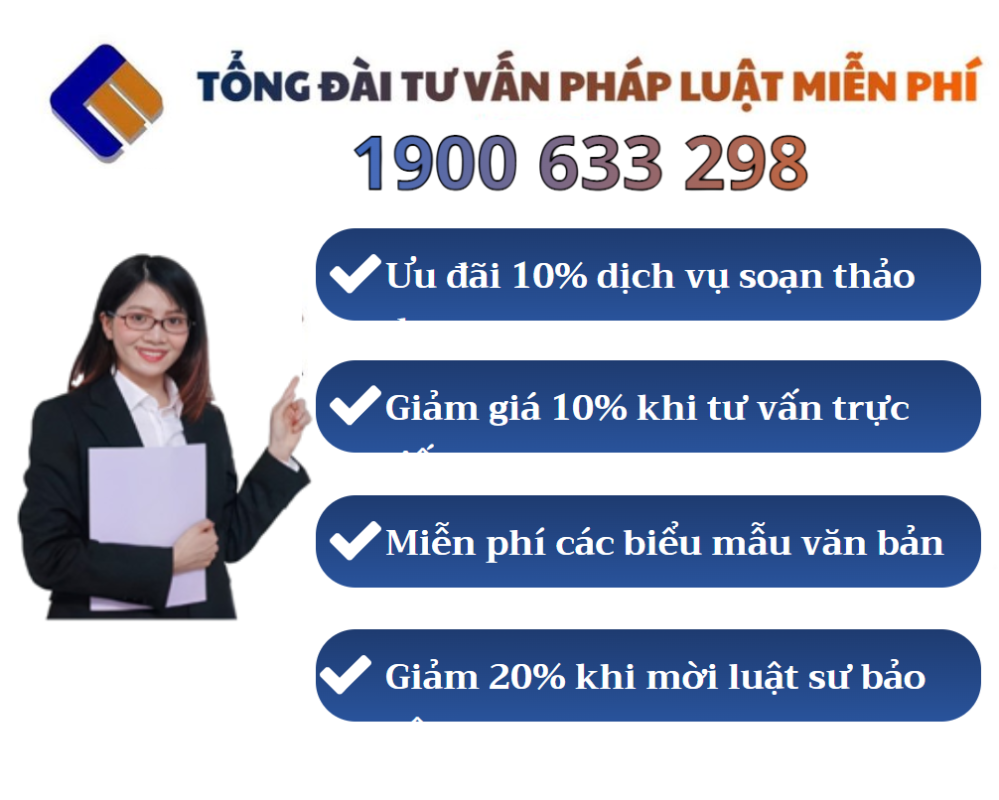 Luật Kỳ Vọng Việt