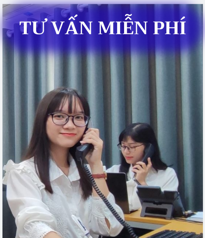 Luật Kỳ Vọng Việt