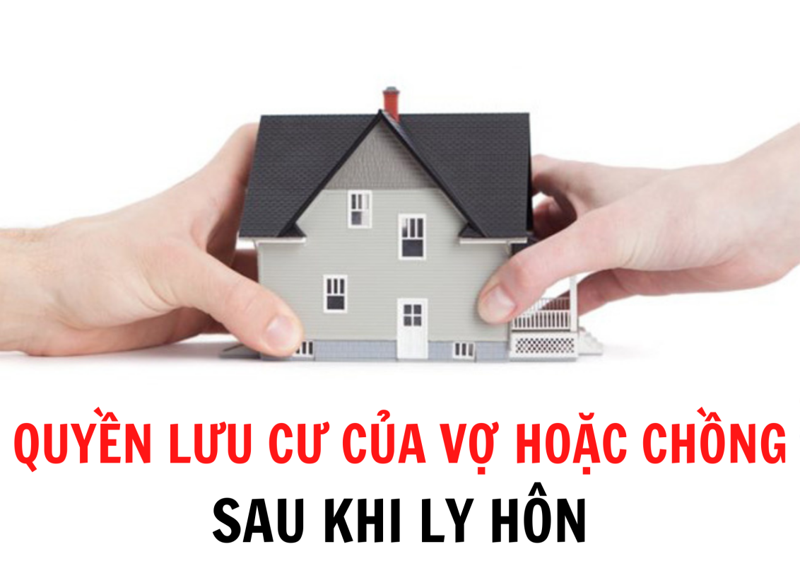 Luật Kỳ Vọng Việt