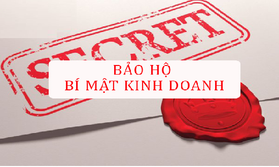 Bí mật kinh doanh có cần đăng ký bảo hộ hay không?