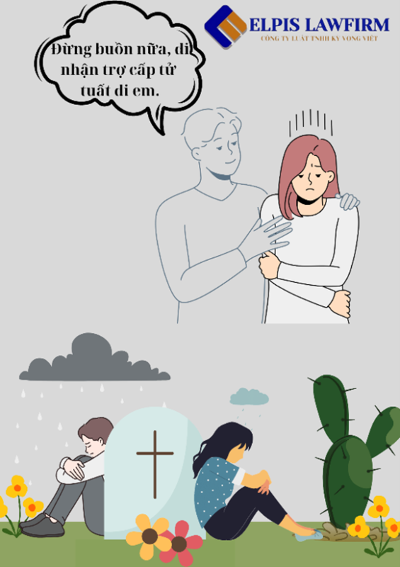 Luật Kỳ Vọng Việt