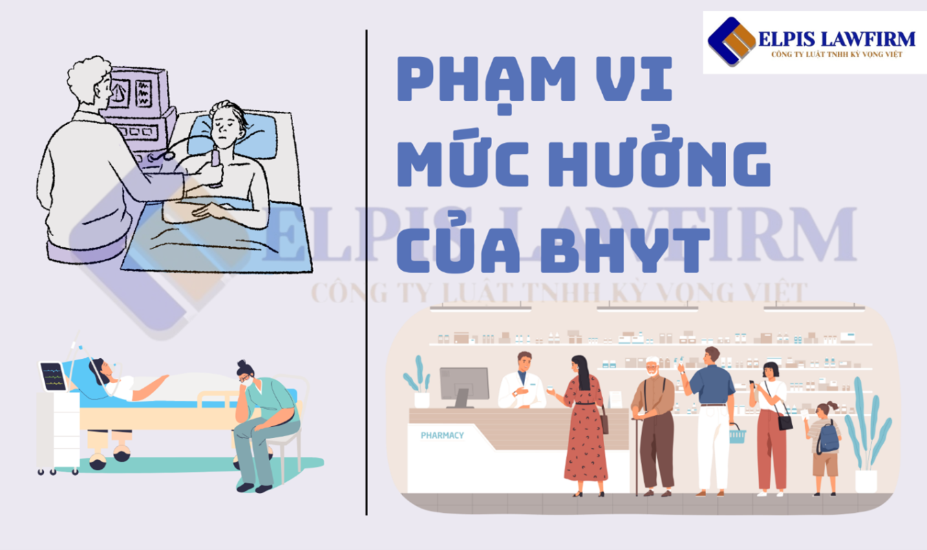 Luật Kỳ Vọng Việt