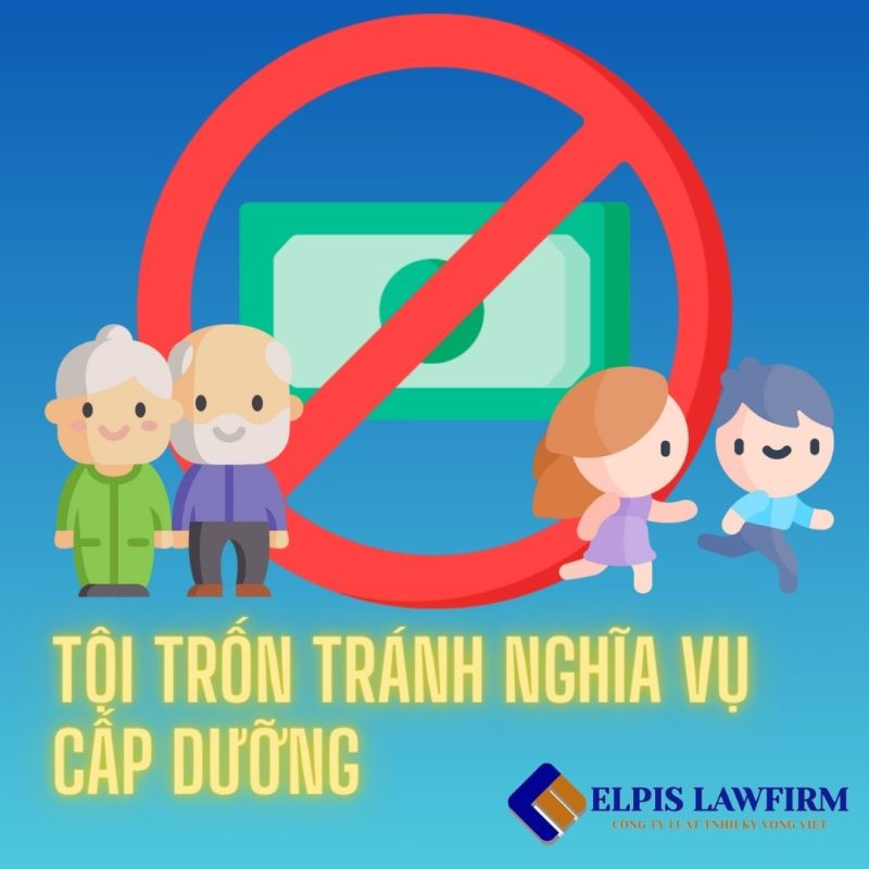 Luật Kỳ Vọng Việt