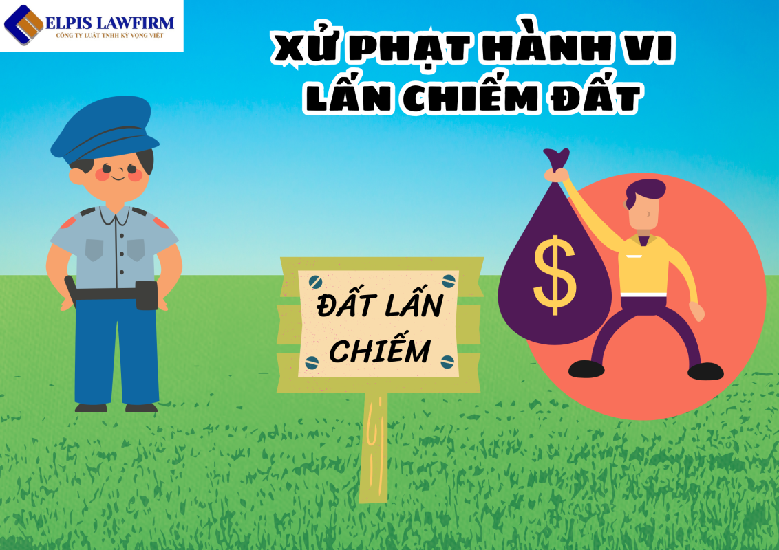Luật Kỳ Vọng Việt