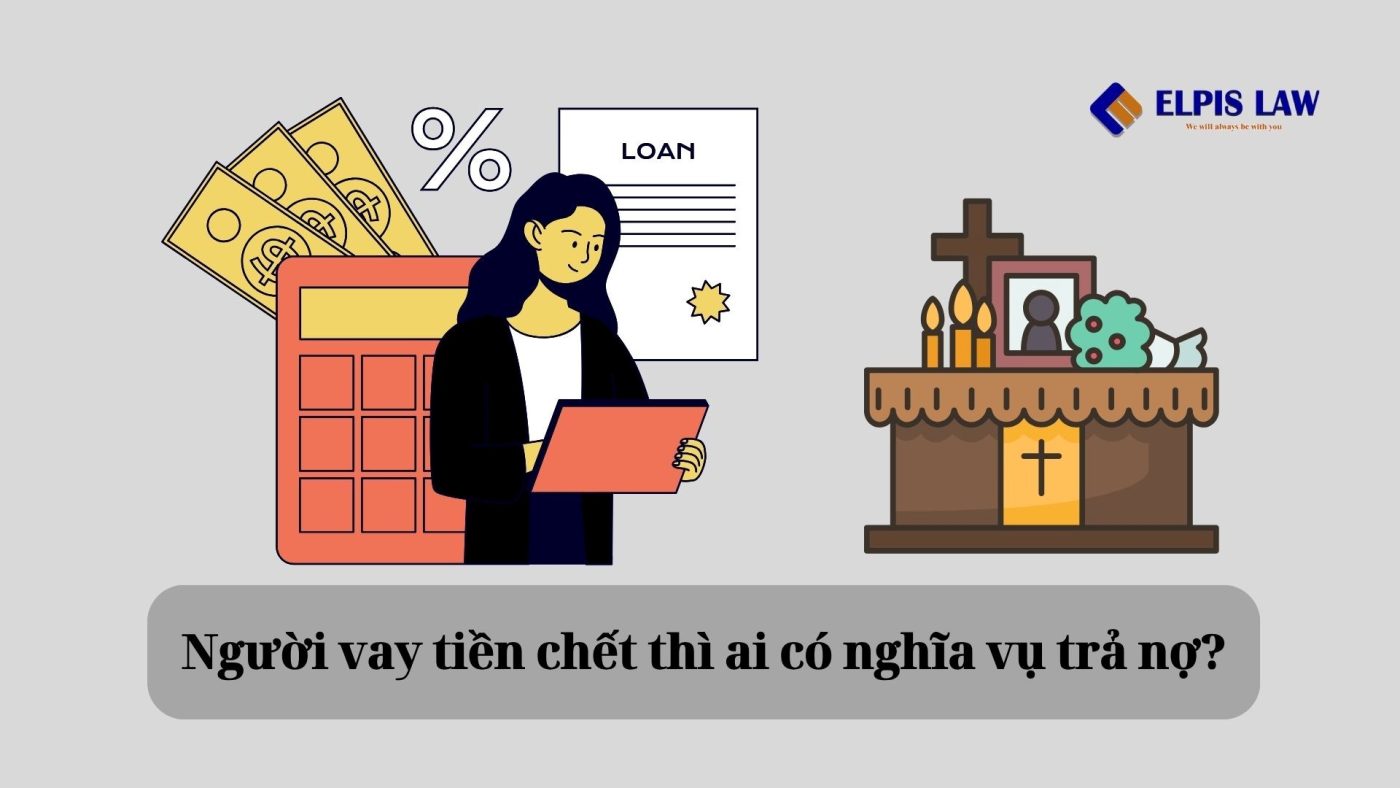 Luật Kỳ Vọng Việt