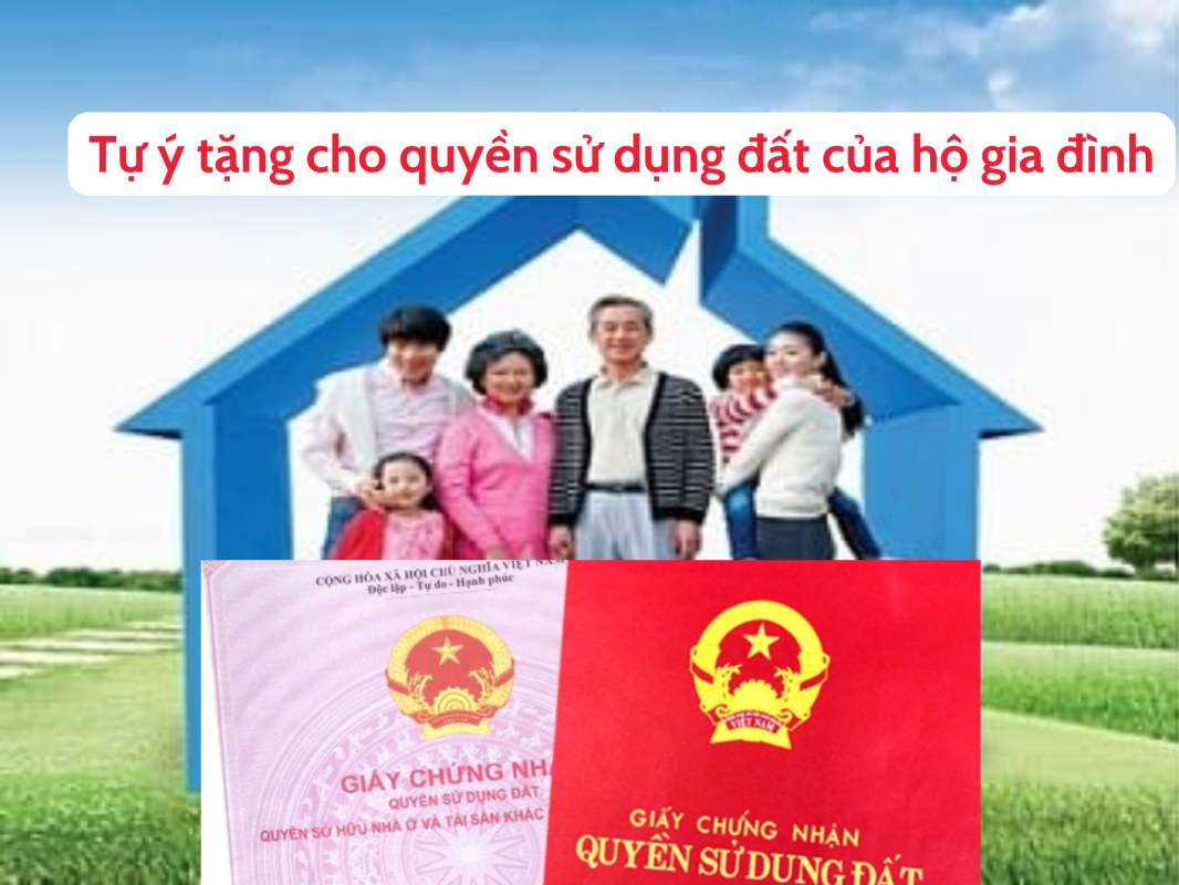 Luật Kỳ Vọng Việt