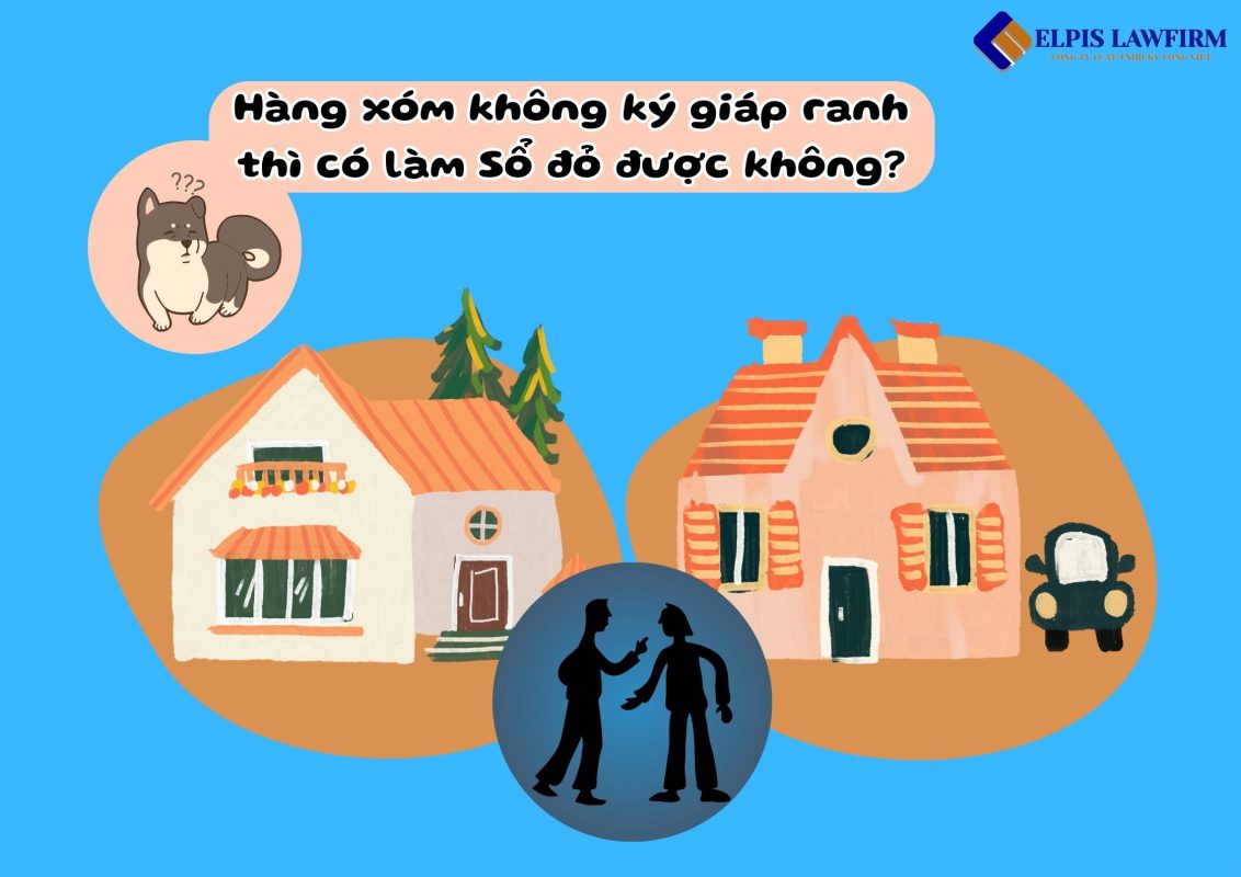 Luật Kỳ Vọng Việt