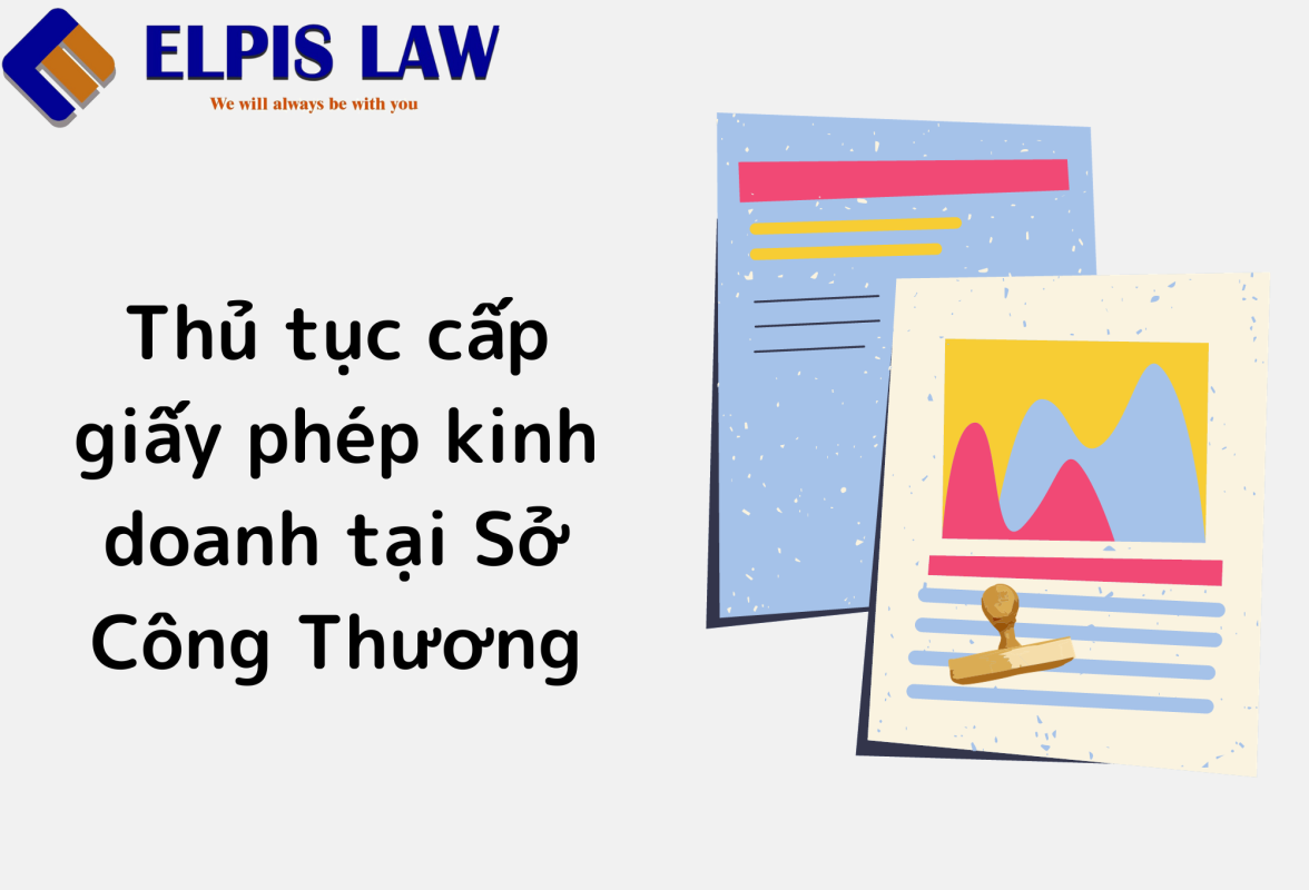 Luật Kỳ Vọng Việt