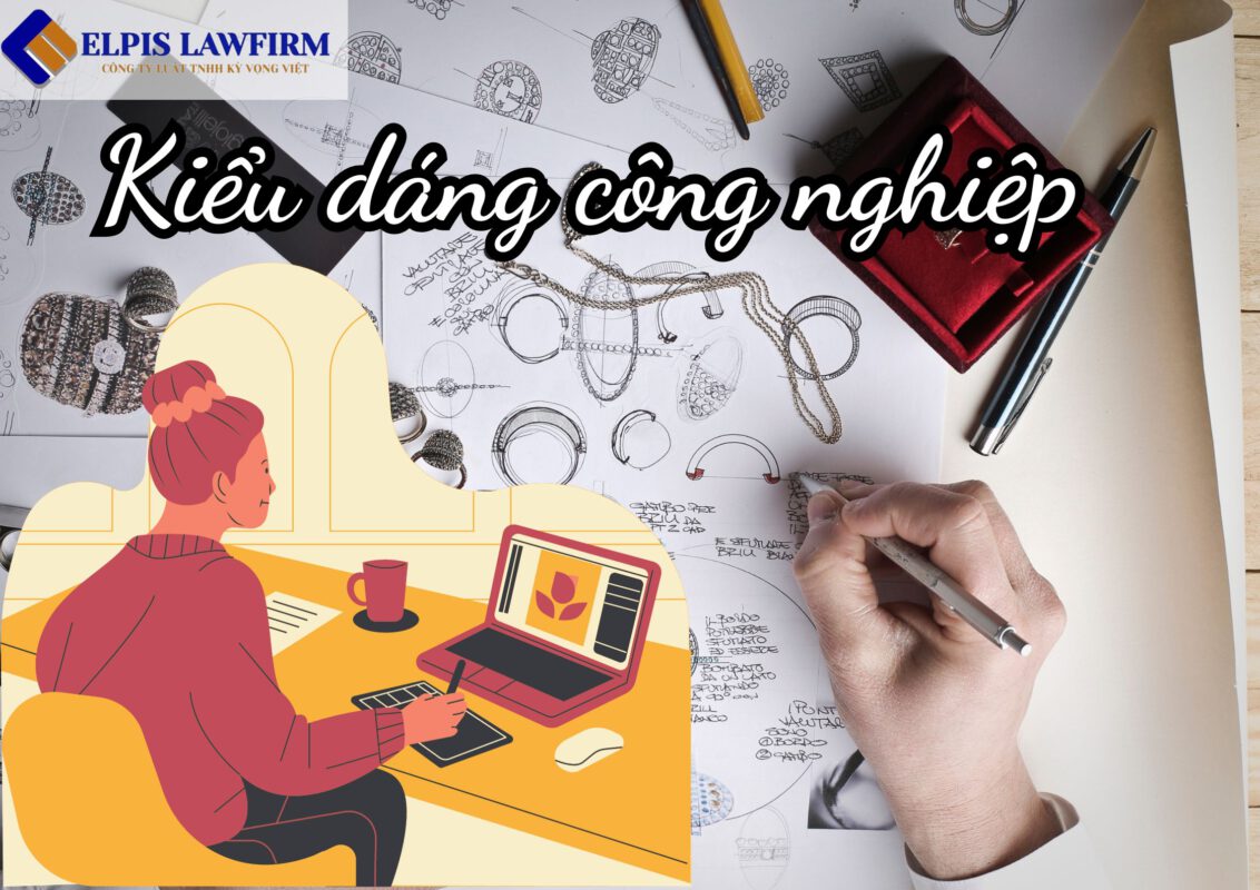 Luật Kỳ Vọng Việt