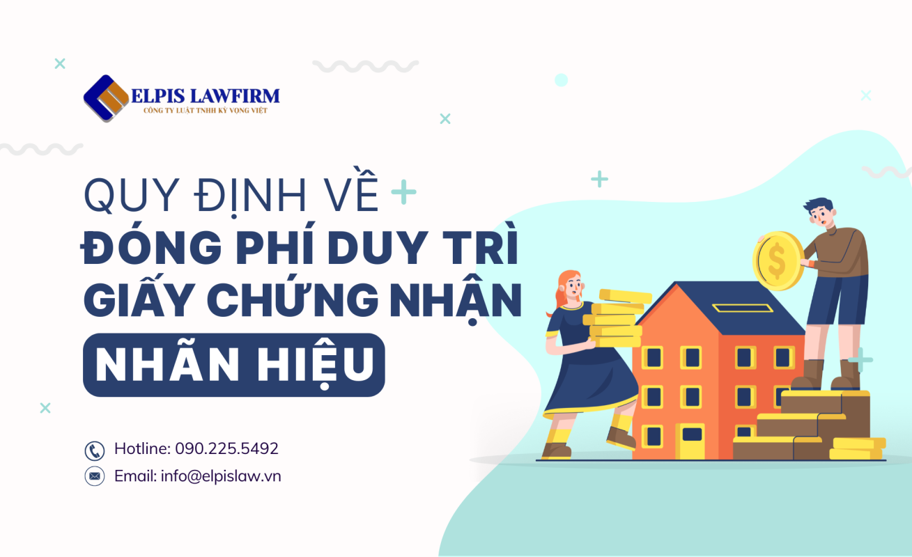 Luật Kỳ Vọng Việt