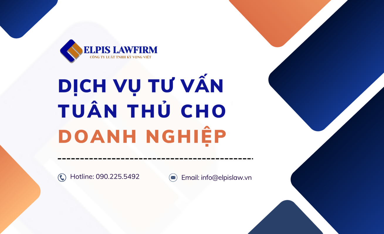 Luật Kỳ Vọng Việt