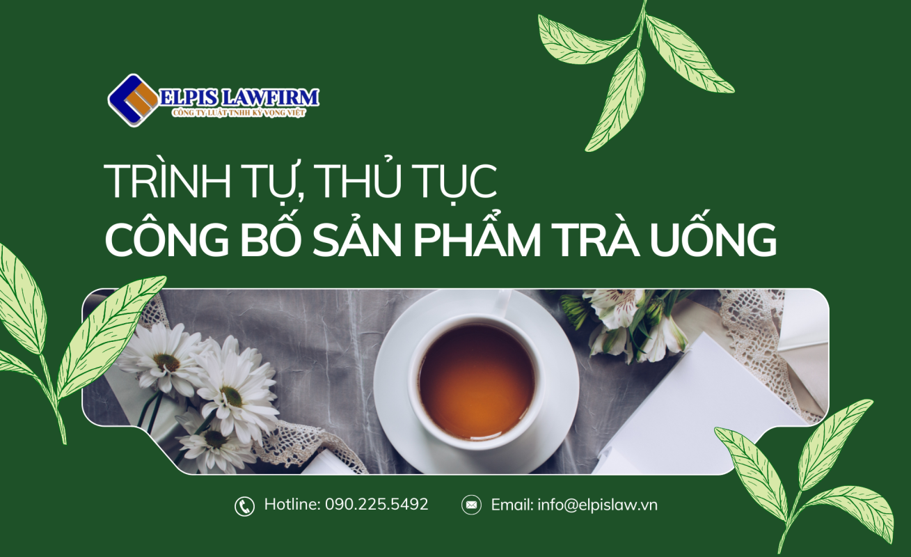 Luật Kỳ Vọng Việt