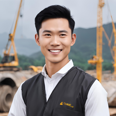 Anh Hoàng Phong