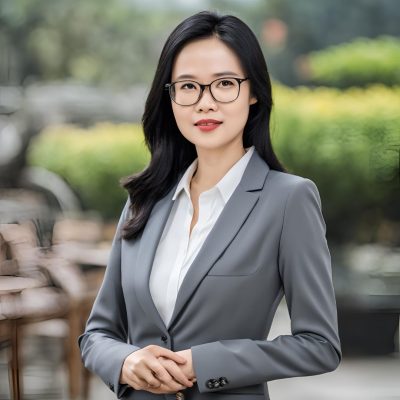 Phạm Thị H.