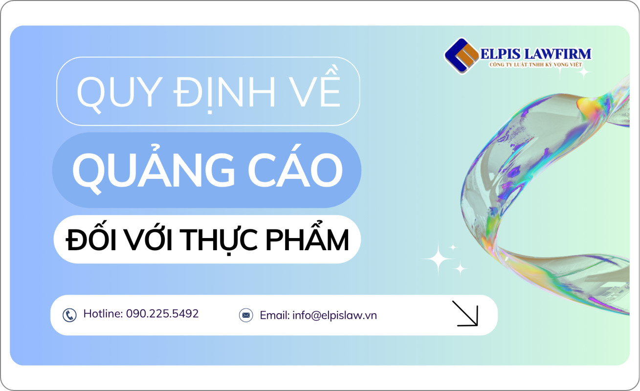 Luật Kỳ Vọng Việt