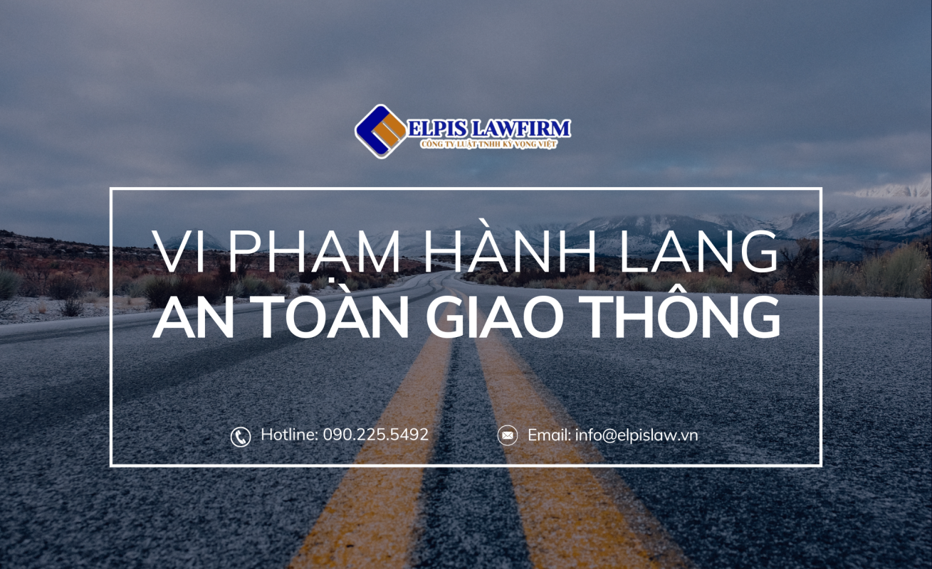 Luật Kỳ Vọng Việt