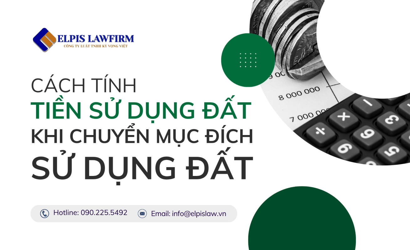 Luật Kỳ Vọng Việt